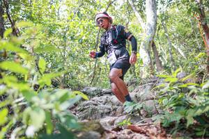 BIB: 
                            <button type="button" onclick="openModal(27702764)" class="btn btn-primary btn-sm float-right btn-popup" data-toggle="modal" data-target=".modal-high-quality">
                        <i class="fas fa-shopping-cart"></i> Add to Cart
                    </button>
                                            <button type="button" onclick="isThisMe(27702764, true)" class="btn btn-success btn-sm float-right btn-popup btn-isme hidden" data-toggle="tooltip" data-placement="bottom" title="นี่คือรูปของคุณใช่ไหม คลิกที่นี่เพื่อเอาเข้าอัลบั้ม">
                        <i class="fas fa-plus"></i> Add to album
                    </button>
                    <button type="button" onclick="isThisMe(27702764, false)" class="btn btn-warning btn-sm float-right btn-popup btn-isnotme hidden">
                        <i class="fas fa-ban"></i> Remove from album
                    </button>